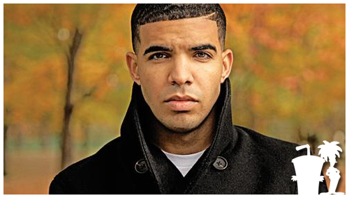 Drake Comeback Season Mixtape 