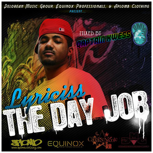 the-day-job-front-cover-mix